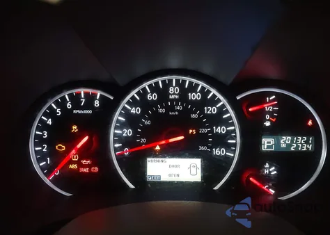 2017 Nissan Quest Sv from USA, damaged, VIN JN8AE2KP1H9169838